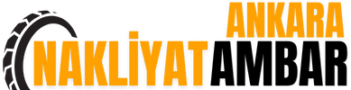 Antalya Çamoluk Ambar